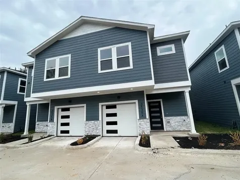 3535 Alderfer Street A Houston TX 77047