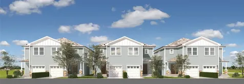 3535 Alderfer Street A Houston TX 77047