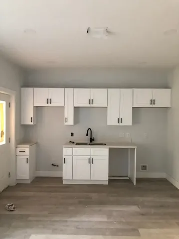 3535 Alderfer Street A Houston TX 77047
