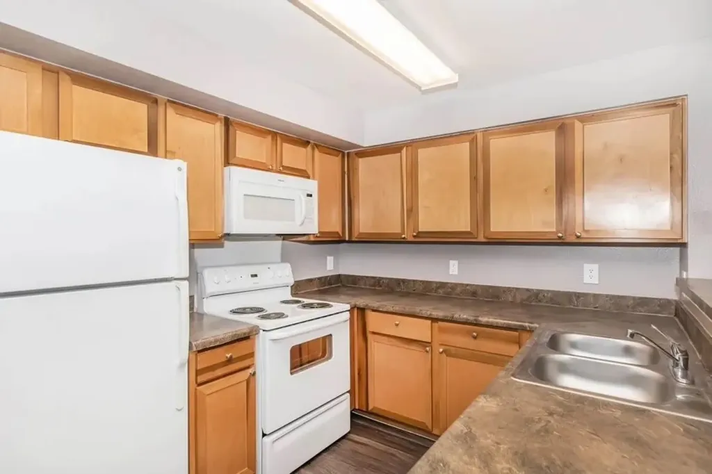 12151 N Interstate Hwy 35 B2 Austin TX 78753