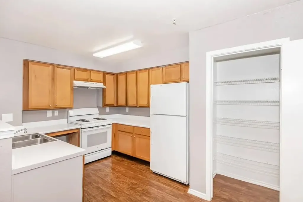 12151 N Interstate Hwy 35 B2 Austin TX 78753