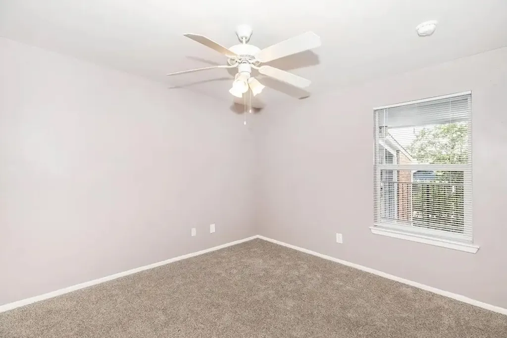 12151 N Interstate Hwy 35 B2 Austin TX 78753