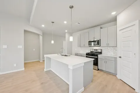 29015 Farmhouse Estates Drive Waller TX 77484