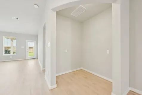 29015 Farmhouse Estates Drive Waller TX 77484