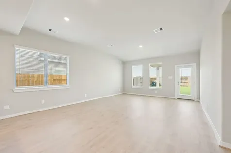 29015 Farmhouse Estates Drive Waller TX 77484