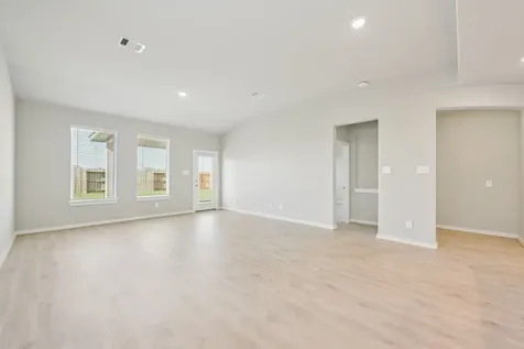 29015 Farmhouse Estates Drive Waller TX 77484