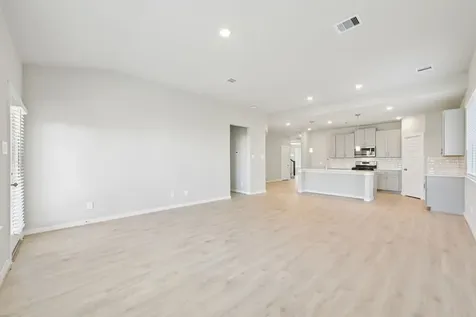 29015 Farmhouse Estates Drive Waller TX 77484