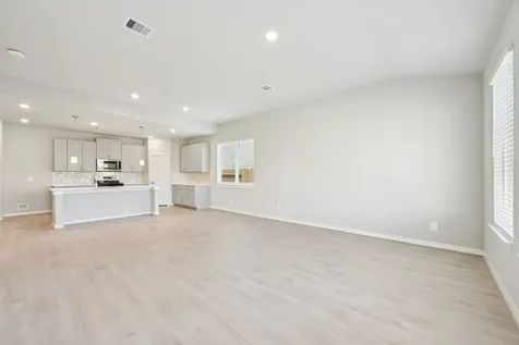 29015 Farmhouse Estates Drive Waller TX 77484