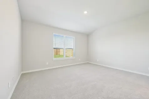 29015 Farmhouse Estates Drive Waller TX 77484