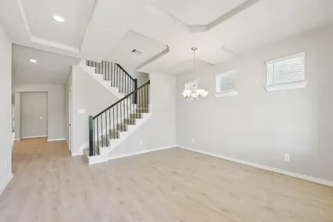 29015 Farmhouse Estates Drive Waller TX 77484