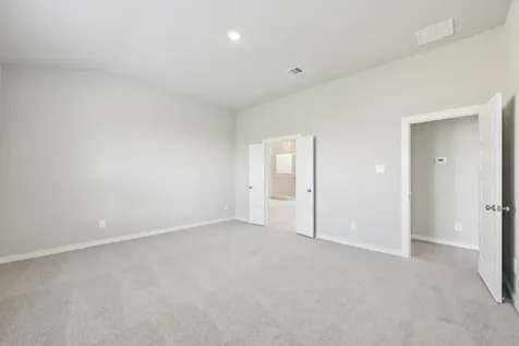 29015 Farmhouse Estates Drive Waller TX 77484