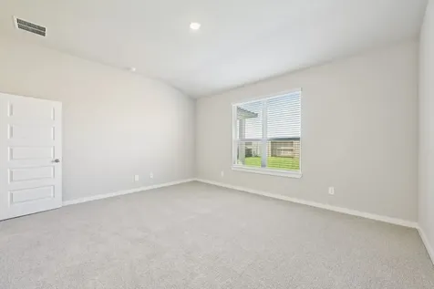 29015 Farmhouse Estates Drive Waller TX 77484