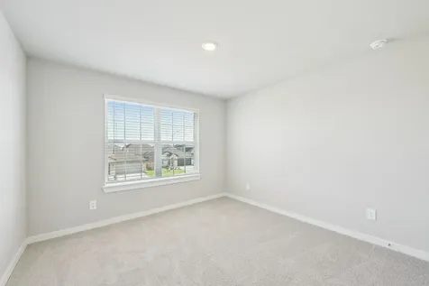 29015 Farmhouse Estates Drive Waller TX 77484