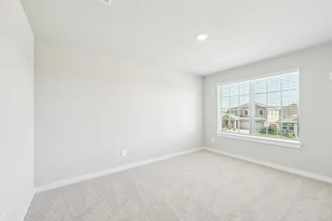 29015 Farmhouse Estates Drive Waller TX 77484