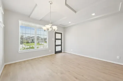 29015 Farmhouse Estates Drive Waller TX 77484