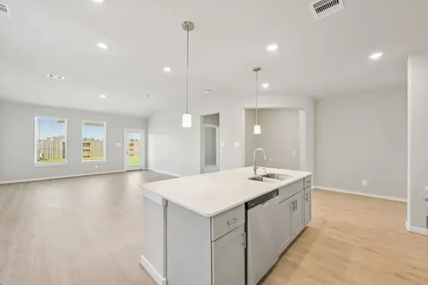 29015 Farmhouse Estates Drive Waller TX 77484