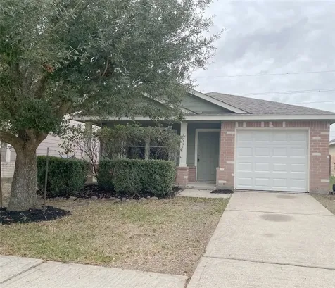 21231 Grand Linden Court Humble TX 77338