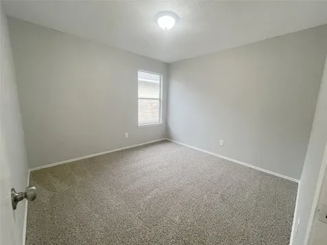 21231 Grand Linden Court Humble TX 77338