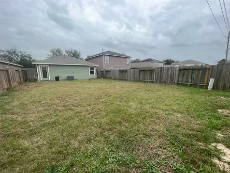 21231 Grand Linden Court Humble TX 77338
