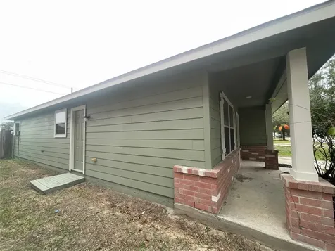 21231 Grand Linden Court Humble TX 77338