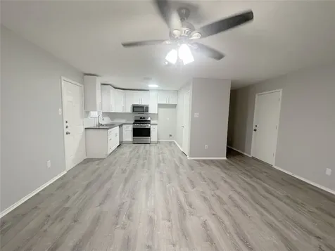 21231 Grand Linden Court Humble TX 77338