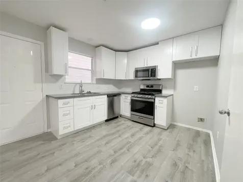 21231 Grand Linden Court Humble TX 77338