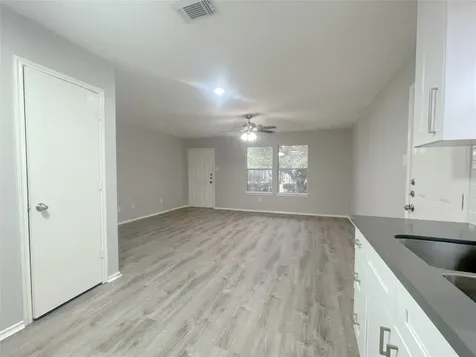 21231 Grand Linden Court Humble TX 77338