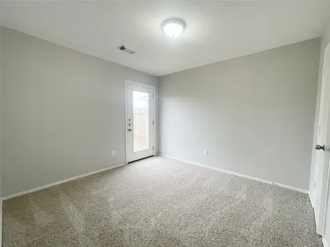 21231 Grand Linden Court Humble TX 77338