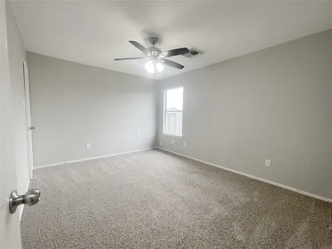 21231 Grand Linden Court Humble TX 77338