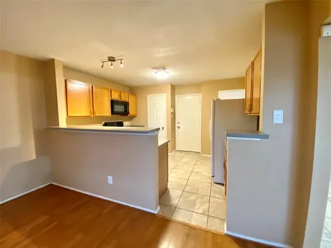 17627 Glenmorris Drive Houston TX 77084