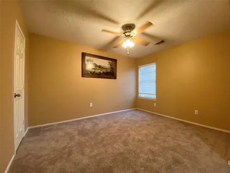 17627 Glenmorris Drive Houston TX 77084