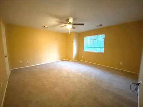 17627 Glenmorris Drive Houston TX 77084