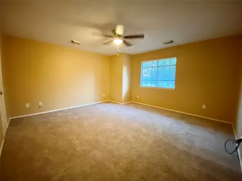 17627 Glenmorris Drive Houston TX 77084