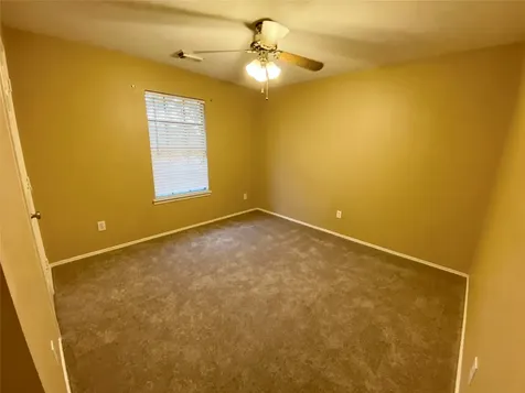 17627 Glenmorris Drive Houston TX 77084