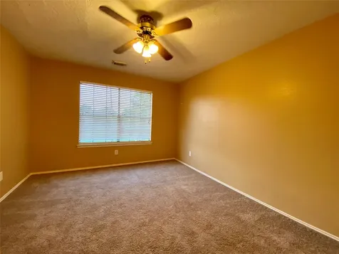 17627 Glenmorris Drive Houston TX 77084