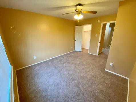 17627 Glenmorris Drive Houston TX 77084