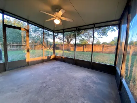 17627 Glenmorris Drive Houston TX 77084