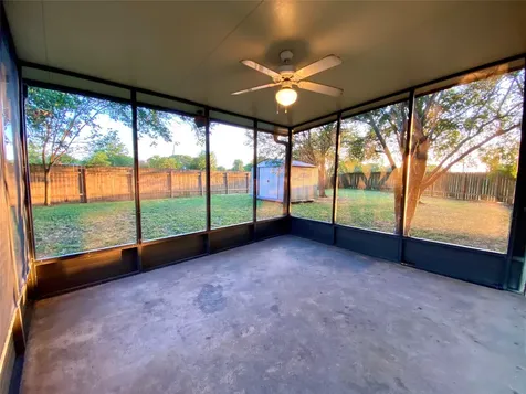 17627 Glenmorris Drive Houston TX 77084