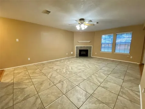 17627 Glenmorris Drive Houston TX 77084