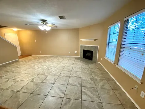 17627 Glenmorris Drive Houston TX 77084