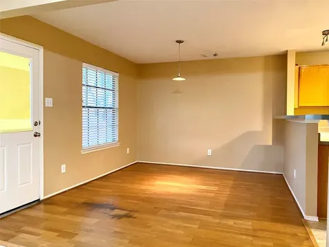 17627 Glenmorris Drive Houston TX 77084