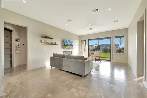725 Pegasus Lane League City TX 77573