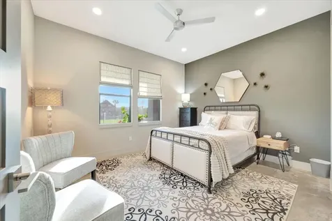 725 Pegasus Lane League City TX 77573