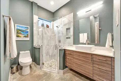 725 Pegasus Lane League City TX 77573