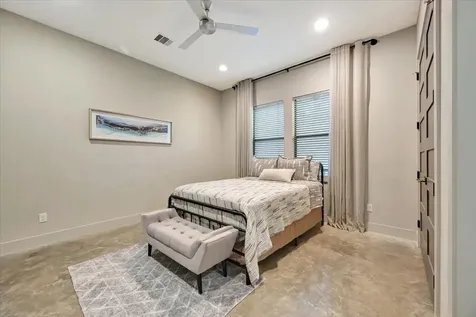 725 Pegasus Lane League City TX 77573