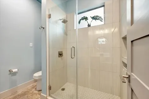 725 Pegasus Lane League City TX 77573