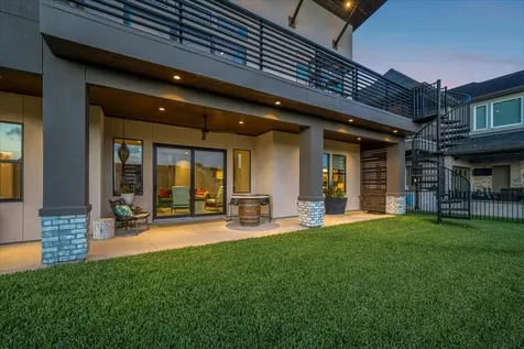 725 Pegasus Lane League City TX 77573