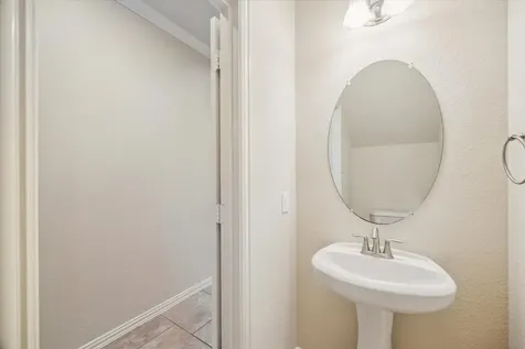 30 Black Swan Court Magnolia TX 77354