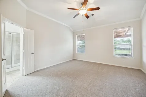 30 Black Swan Court Magnolia TX 77354