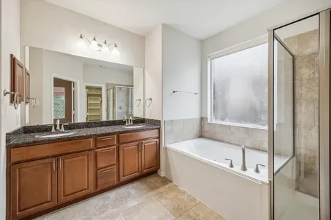 30 Black Swan Court Magnolia TX 77354